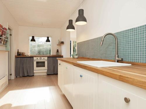 Holiday Home Heliosvej