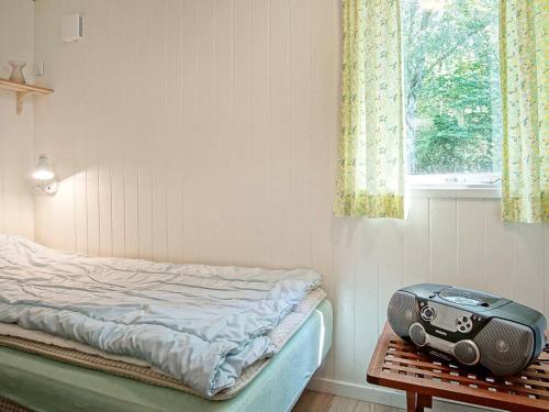 Holiday Home Sluseparken