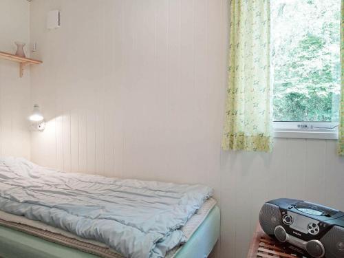 Holiday Home Sluseparken