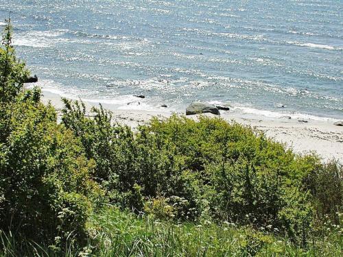 Holiday Home Sluseparken