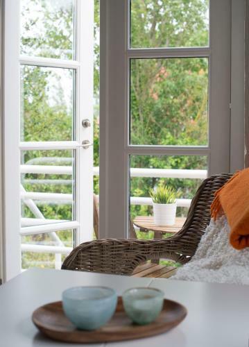 Apartamento Hotel P� Torvet