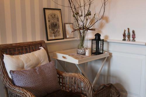 Apartamento Hotel P� Torvet
