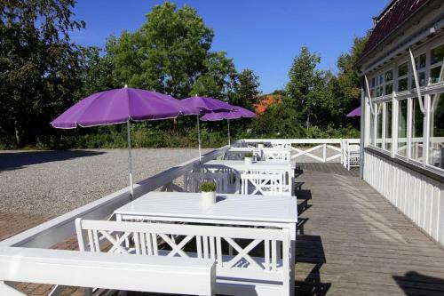 �lsted Kro & Hotel