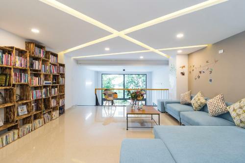 Bed & Breakfast Pedersen Hostel