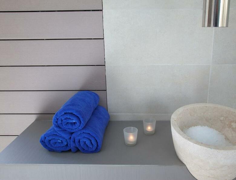 Hotel Js Palma Stay