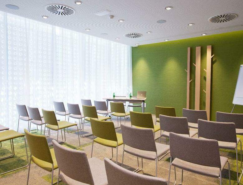 Hotel Js Palma Stay
