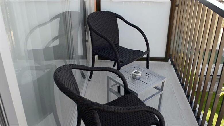 Hotel Js Palma Stay