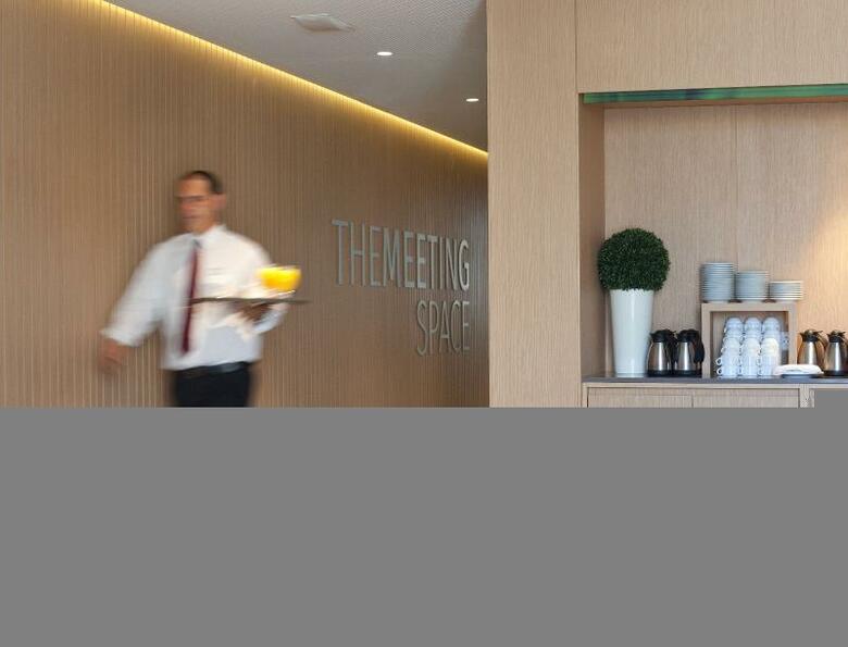 Hotel Js Palma Stay