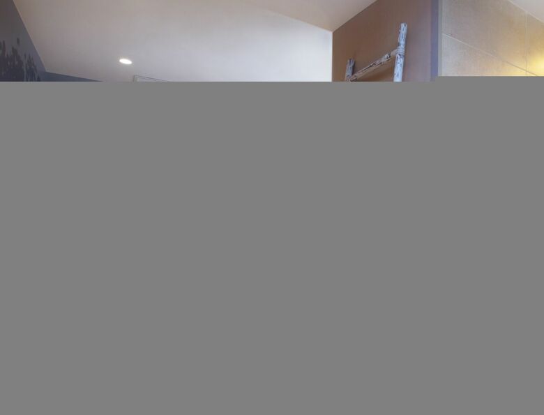Hotel Js Palma Stay