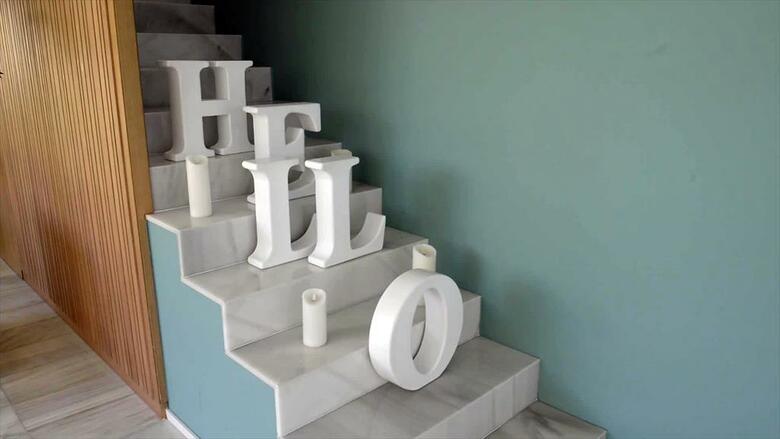 Hotel Js Palma Stay