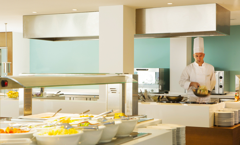 Hotel Js Palma Stay