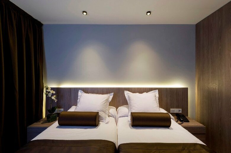 Hotel Acapulco