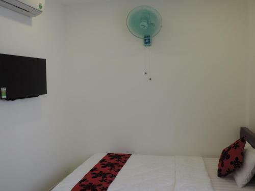 Cau Rong 2 Hotel