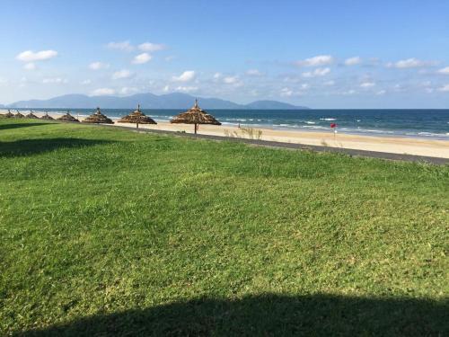 Villa Luxury Yatchs