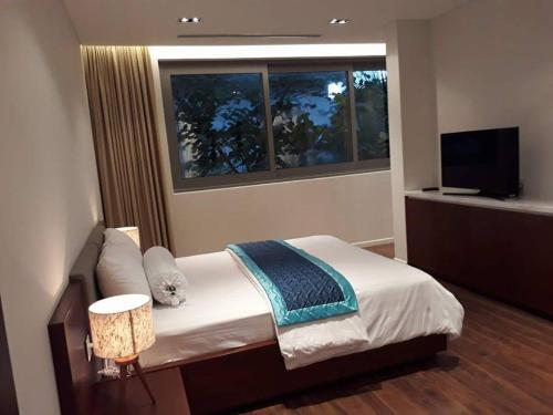 Villa Luxury Yatchs