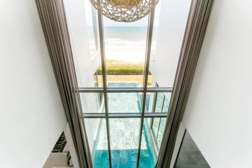 Villa Luxury Yatchs