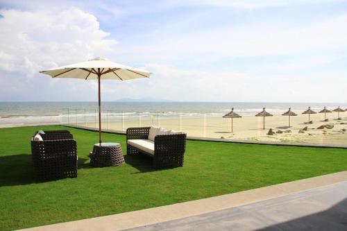 Villa Luxury Yatchs