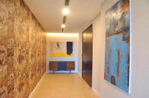 Villa Luxury Yatchs