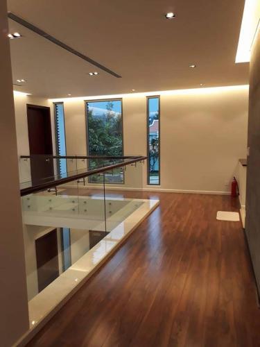 Villa Luxury Yatchs
