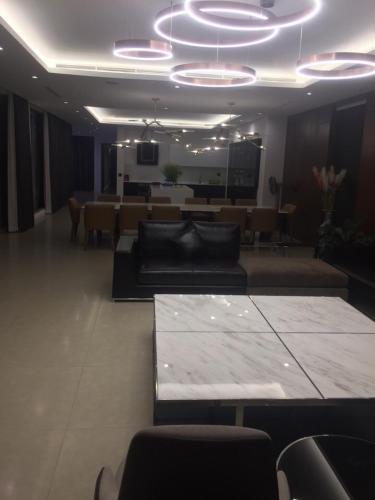 Villa Luxury Yatchs