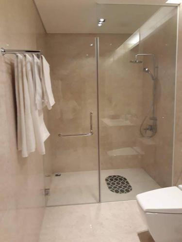 Villa Luxury Yatchs