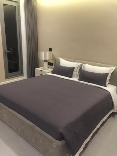 Villa Luxury Yatchs