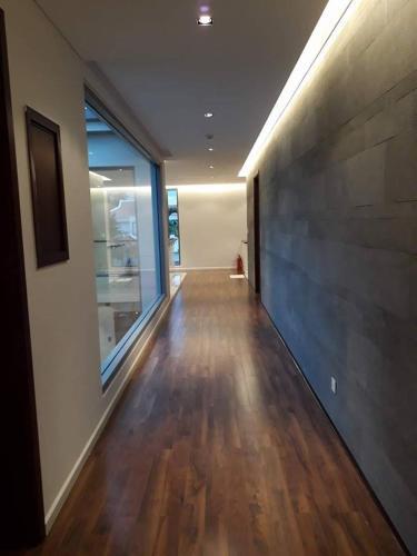 Villa Luxury Yatchs