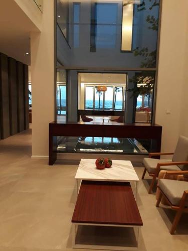 Villa Luxury Yatchs