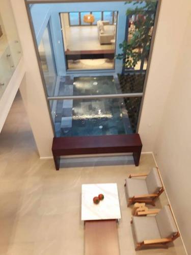 Villa Luxury Yatchs