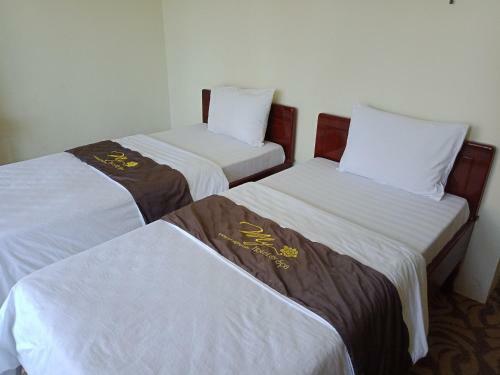My Hotel & Spa
