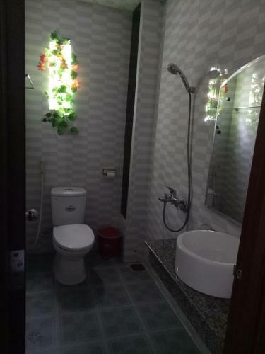 My Hotel & Spa