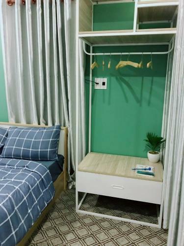 Hotel Dreamy House