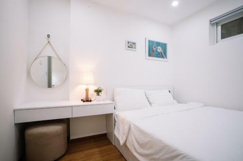 Da Nang Daisy Apartment