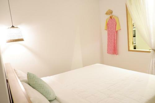 Da Nang Daisy Apartment