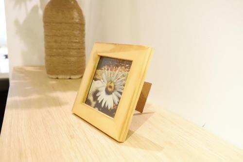 Da Nang Daisy Apartment