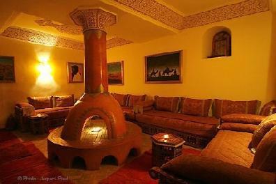 Riad Lena