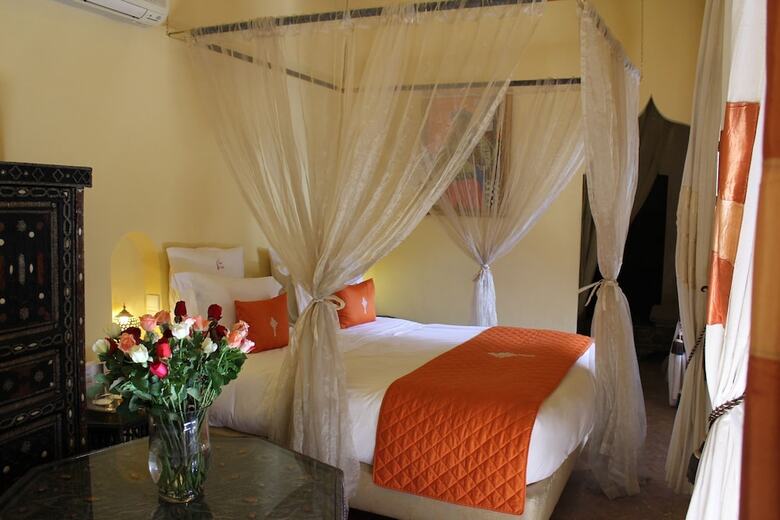 Riad Lena