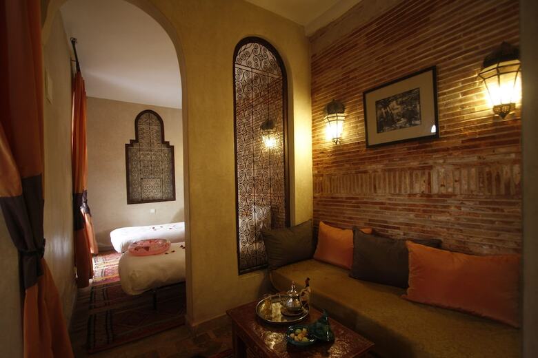 Riad Lena