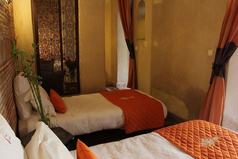 Riad Lena