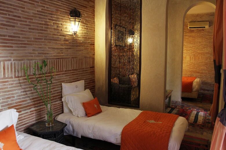 Riad Lena