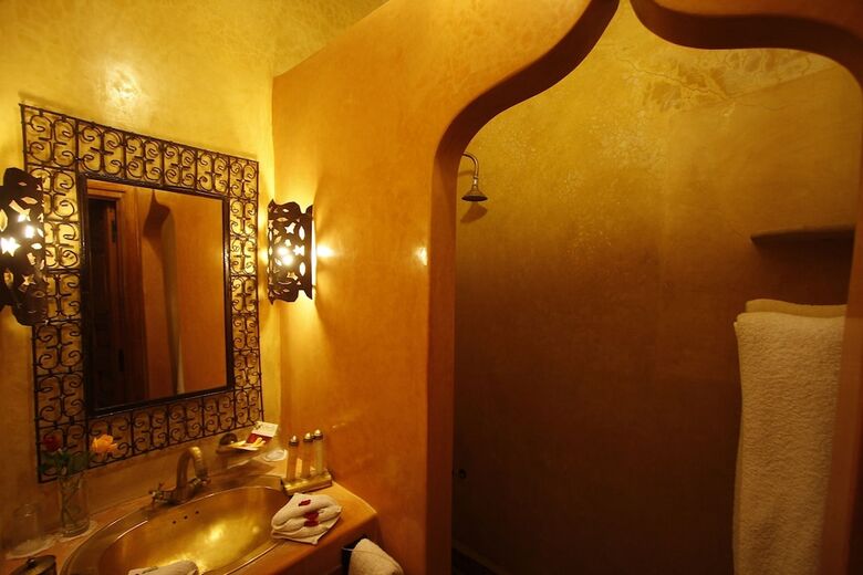 Riad Lena
