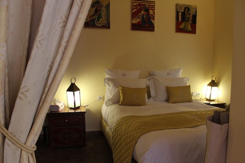 Riad Lena