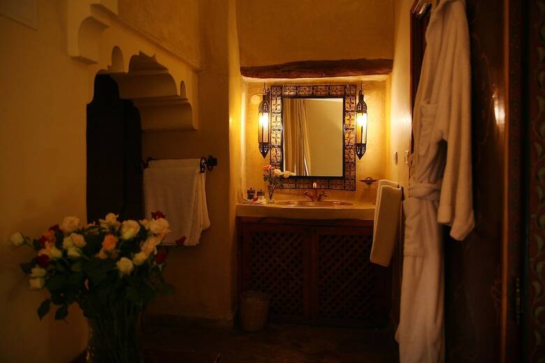 Riad Lena