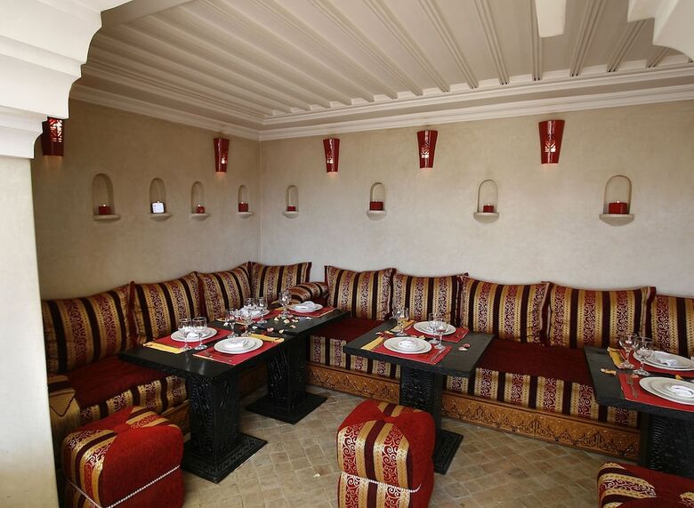 Riad Lena