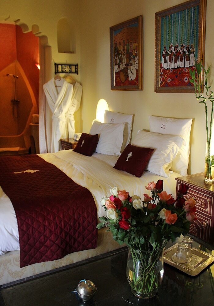 Riad Lena