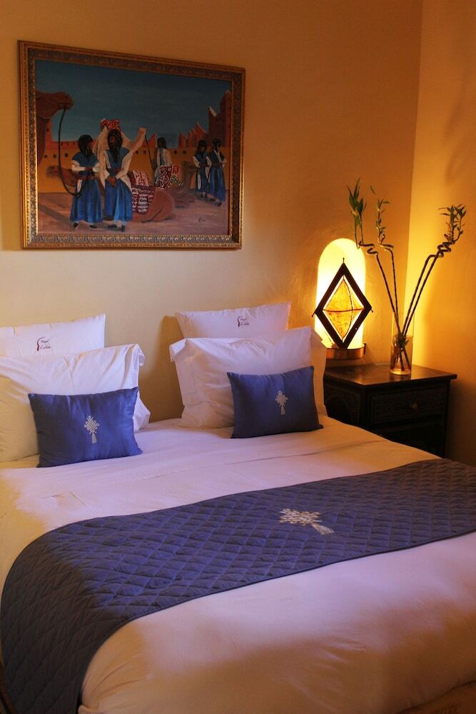 Riad Lena