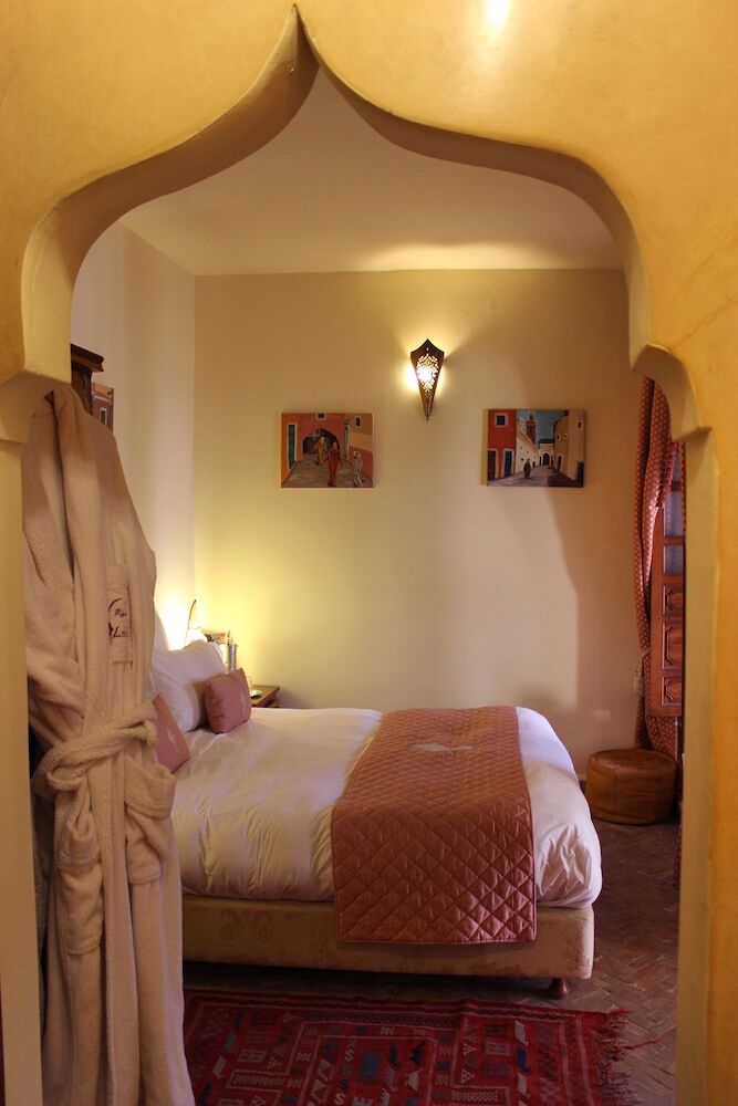 Riad Lena