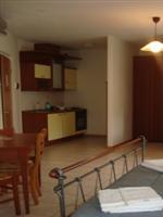 Aparthotel Le Corniole