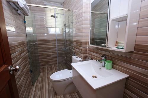 Khanh Thinh Hotel