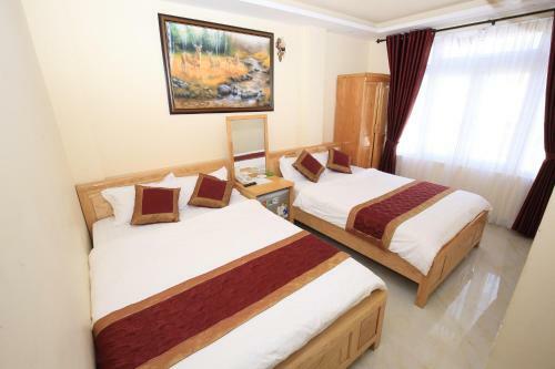 Khanh Thinh Hotel